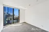 3010/118 kavanagh st, Southbank, Vic 3006-Image