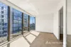 3010/118 kavanagh st, Southbank, Vic 3006-Image