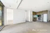 3010/118 kavanagh st, Southbank, Vic 3006-Image