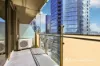 3010/118 kavanagh st, Southbank, Vic 3006-Image