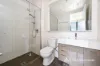 3010/118 kavanagh st, Southbank, Vic 3006-Image