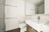 3010/118 kavanagh st, Southbank, Vic 3006-Image