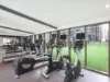 3010/118 kavanagh st, Southbank, Vic 3006-Image