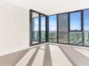 3010/179 Alfred St, Fortitude Valley, Qld 4006