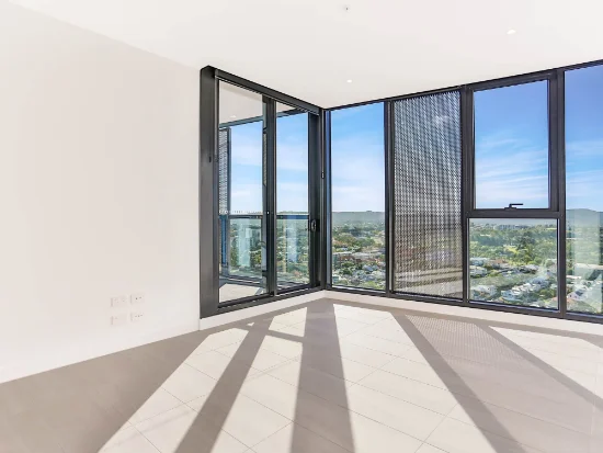 3010/179 Alfred St, Fortitude Valley, Qld 4006