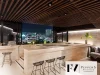 3010/179 Alfred St, Fortitude Valley, Qld 4006-Image