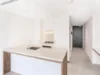 3010/179 Alfred St, Fortitude Valley, Qld 4006-Image