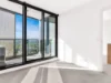 3010/179 Alfred St, Fortitude Valley, Qld 4006-Image