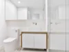 3010/179 Alfred St, Fortitude Valley, Qld 4006-Image