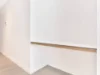 3010/179 Alfred St, Fortitude Valley, Qld 4006-Image