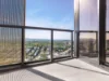 3010/179 Alfred St, Fortitude Valley, Qld 4006-Image