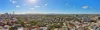 3010/179 Alfred St, Fortitude Valley, Qld 4006-Image