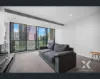 3010/618 Lonsdale Street, Melbourne, Vic 3000