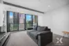 3010/618 Lonsdale Street, Melbourne, Vic 3000