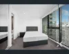 3010/618 Lonsdale Street, Melbourne, Vic 3000-Image