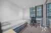 3010/618 Lonsdale Street, Melbourne, Vic 3000-Image