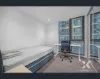 3010/618 Lonsdale Street, Melbourne, Vic 3000-Image