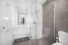 3010/618 Lonsdale Street, Melbourne, Vic 3000-Image