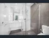 3010/618 Lonsdale Street, Melbourne, Vic 3000-Image
