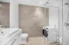 3010/618 Lonsdale Street, Melbourne, Vic 3000-Image
