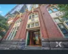 3010/618 Lonsdale Street, Melbourne, Vic 3000-Image