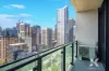 3010/618 Lonsdale Street, Melbourne, Vic 3000-Image
