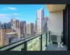 3010/618 Lonsdale Street, Melbourne, Vic 3000-Image