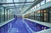 3010/618 Lonsdale Street, Melbourne, Vic 3000-Image