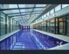 3010/618 Lonsdale Street, Melbourne, Vic 3000-Image