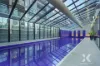 3010/618 Lonsdale Street, Melbourne, Vic 3000-Image