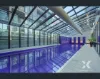 3010/618 Lonsdale Street, Melbourne, Vic 3000-Image