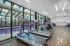 3010/618 Lonsdale Street, Melbourne, Vic 3000-Image