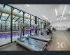 3010/618 Lonsdale Street, Melbourne, Vic 3000-Image