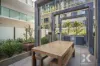 3010/618 Lonsdale Street, Melbourne, Vic 3000-Image