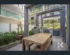 3010/618 Lonsdale Street, Melbourne, Vic 3000-Image