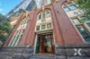 3010/618 Lonsdale Street, Melbourne, Vic 3000-Image