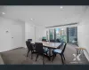 3010/618 Lonsdale Street, Melbourne, Vic 3000-Image