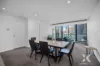 3010/618 Lonsdale Street, Melbourne, Vic 3000-Image