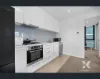 3010/618 Lonsdale Street, Melbourne, Vic 3000-Image