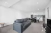 3010/618 Lonsdale Street, Melbourne, Vic 3000-Image