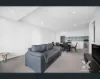 3010/618 Lonsdale Street, Melbourne, Vic 3000-Image