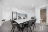 3010/618 Lonsdale Street, Melbourne, Vic 3000-Image