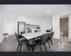 3010/618 Lonsdale Street, Melbourne, Vic 3000-Image