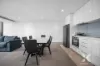 3010/618 Lonsdale Street, Melbourne, Vic 3000-Image