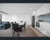 3010/618 Lonsdale Street, Melbourne, Vic 3000-Image