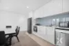 3010/618 Lonsdale Street, Melbourne, Vic 3000-Image
