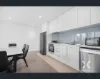 3010/618 Lonsdale Street, Melbourne, Vic 3000-Image