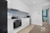 3010/618 Lonsdale Street, Melbourne, Vic 3000-Image