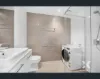 3010/618 Lonsdale Street, Melbourne, Vic 3000-Image