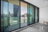 3010/618 Lonsdale Street, Melbourne, Vic 3000-Image